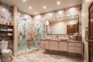 BATHROOM-REMODELING-SUGARLAND