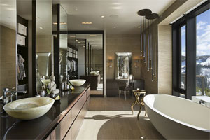 Bathroom-Remodeling-Sugarland