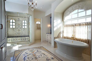Bathroom-Remodeling-Sugarland