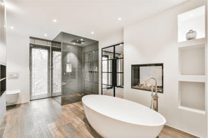 Bathroom-Remodeling-Sugarland