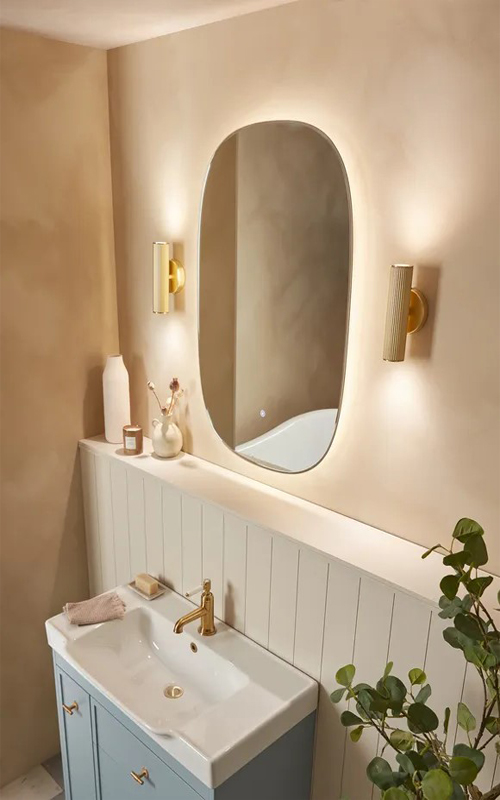 Before-After-Home-Remodeling
