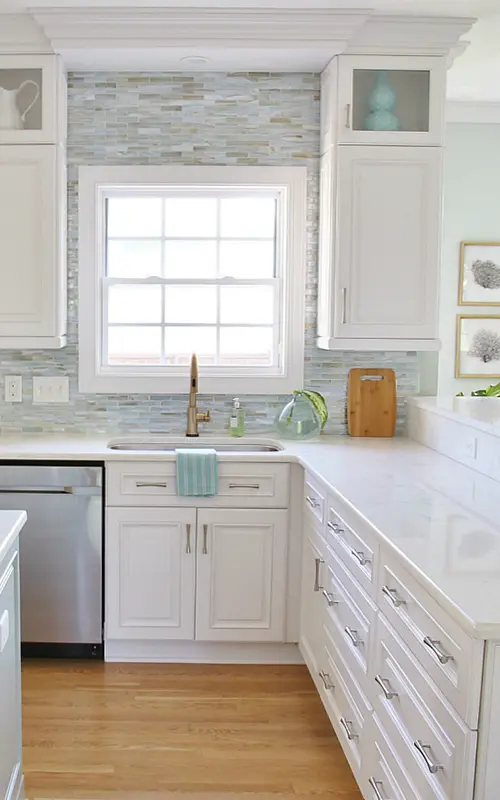 Before-After-Home-Remodeling4