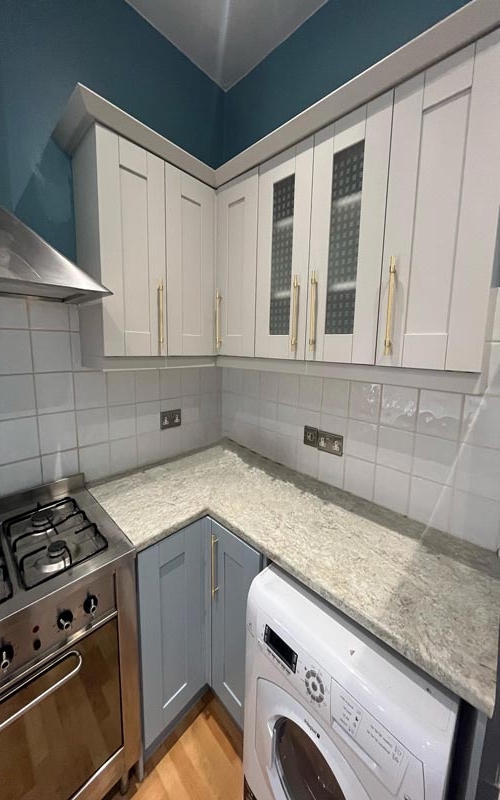 Before-After-Home-Remodeling5