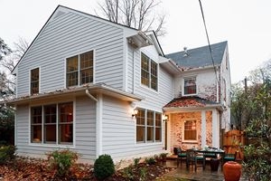HOME-ADDITION-Sugarland