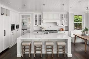 KITCHEN-REMODELING-SUGARLAND