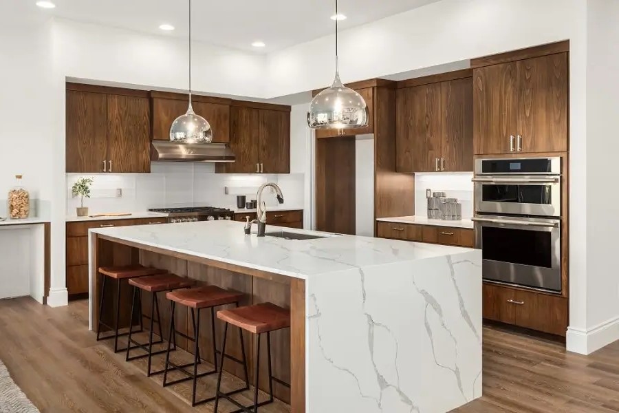Kitchen Remodeling Sugarland