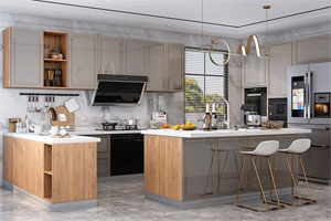 Kitchen-Remodeling-Sugarland