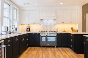 Kitchen-Remodeling-Sugarland