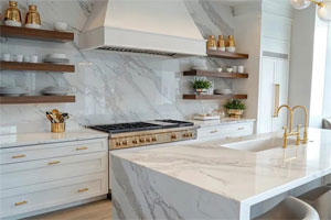 Kitchen-Remodeling-Sugarland