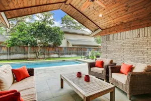Patio-Cover-in-Sugarland