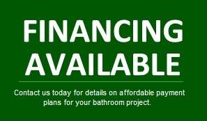 Sugaland-Home-Remodeling-Financing-Available