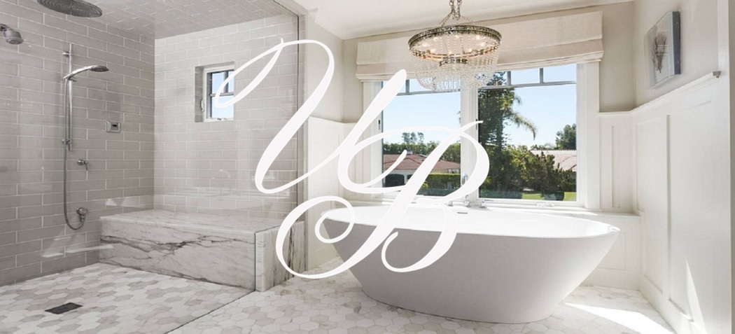 Sugarland-Bathroom-Remodeling-Unique-Builders-Sugarland03