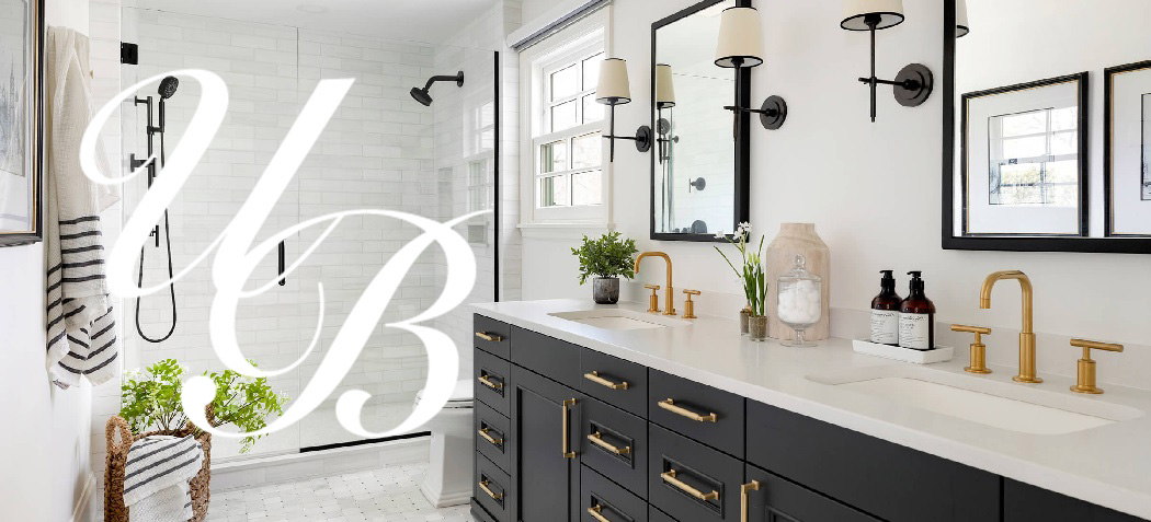 Sugarland-Home-Remodeling-Bathroom-Remodling-Sugarland1050x477-1