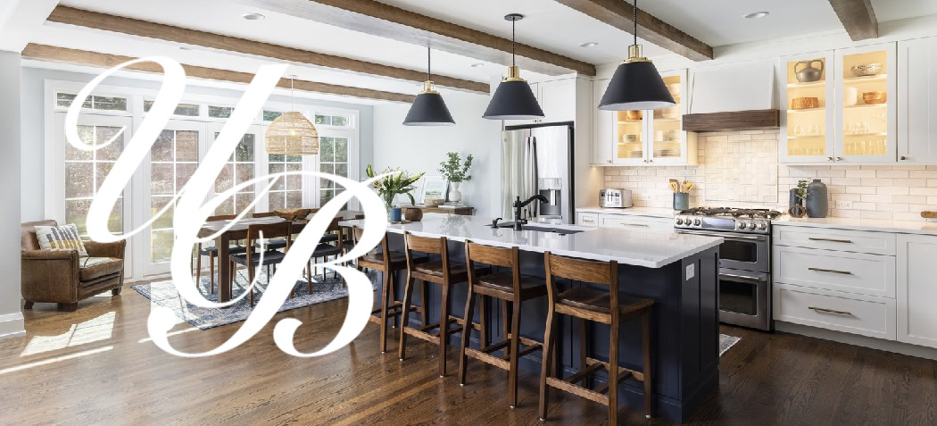 Sugarland-Home-Remodeling-Kitchen-Remodling-Sugarland1050x477-1