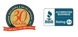 Unique-Builders-30-years-experience-BBB-A-1