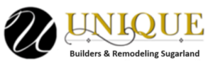 Unique Builders and Remodeling Sugarland | Kitchen & Bathroom Remodeling Services