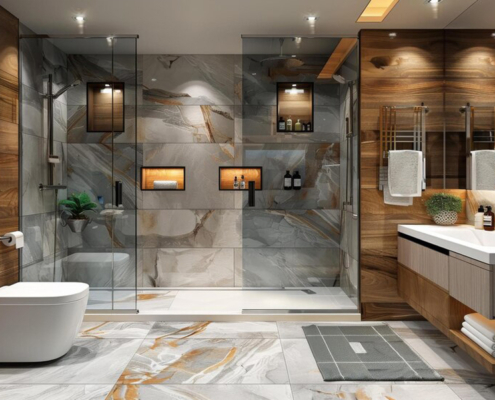 Unique-Builders-and-Remodeling-Sugarland-Portfolio11 (1)