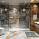 Unique-Builders-and-Remodeling-Sugarland-Portfolio11 (1)