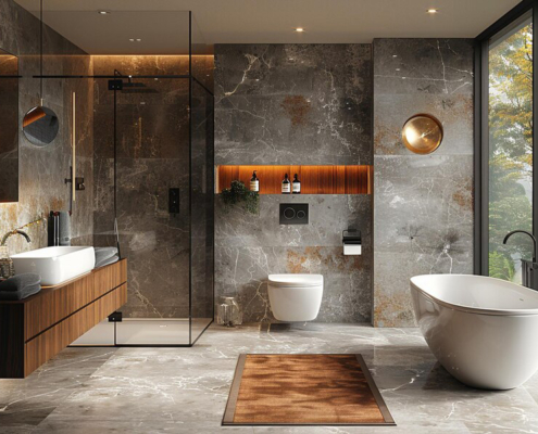 Unique-Builders-and-Remodeling-Sugarland-Portfolio11 (1)