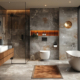 Unique-Builders-and-Remodeling-Sugarland-Portfolio11 (1)