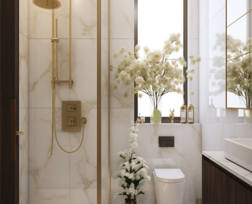 Unique-Builders-and-Remodeling-Sugarland-Portfolio11 (1)