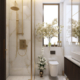 Unique-Builders-and-Remodeling-Sugarland-Portfolio11 (1)