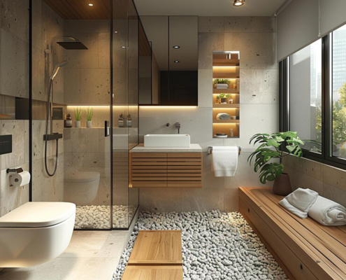 Unique-Builders-and-Remodeling-Sugarland-Portfolio11 (1)