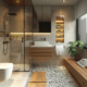 Unique-Builders-and-Remodeling-Sugarland-Portfolio11 (1)