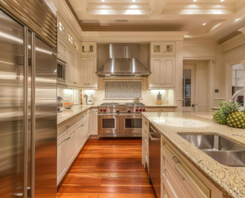 Unique-Builders-and-Remodeling-Sugarland-Portfolio (1)