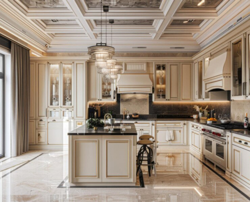 Unique-Builders-and-Remodeling-Sugarland-Portfolio (1)