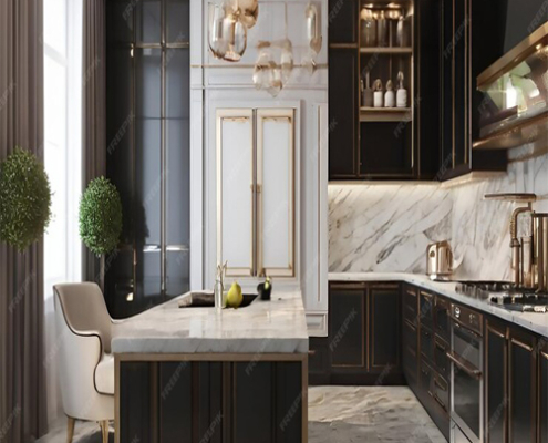 Unique-Builders-and-Remodeling-Sugarland-Portfolio (1)