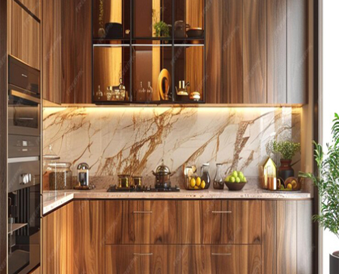 Unique-Builders-and-Remodeling-Sugarland-Portfolio (1)