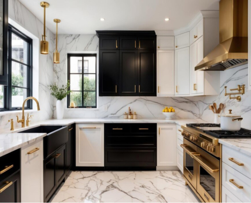 Unique-Builders-and-Remodeling-Sugarland-Portfolio (1)
