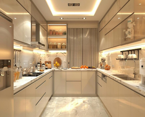 Unique-Builders-and-Remodeling-Sugarland-Portfolio (1)