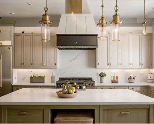 Unique-Builders-and-Remodeling-Sugarland-Portfolio (1)