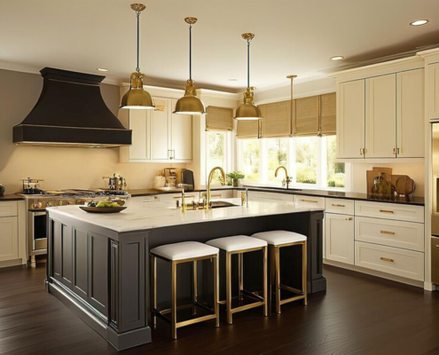 Unique-Builders-and-Remodeling-Sugarland-Portfolio (1)