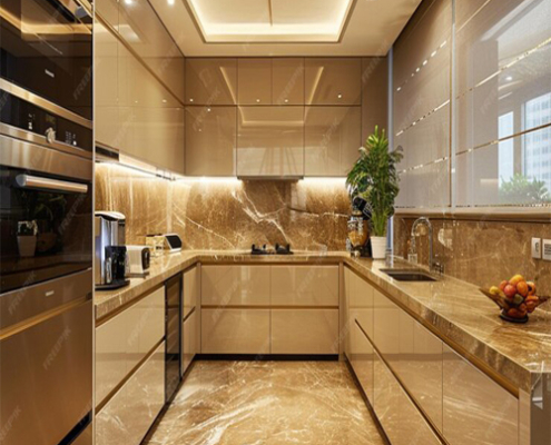 Unique-Builders-and-Remodeling-Sugarland-Portfolio (1)