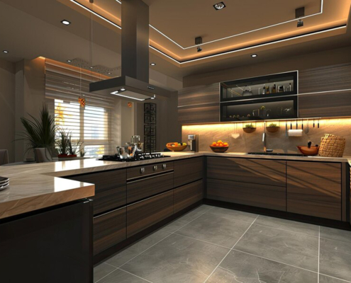Unique-Builders-and-Remodeling-Sugarland-Portfolio (1)