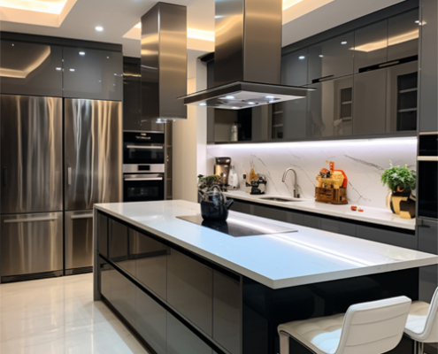 Unique-Builders-and-Remodeling-Sugarland-Portfolio (1)