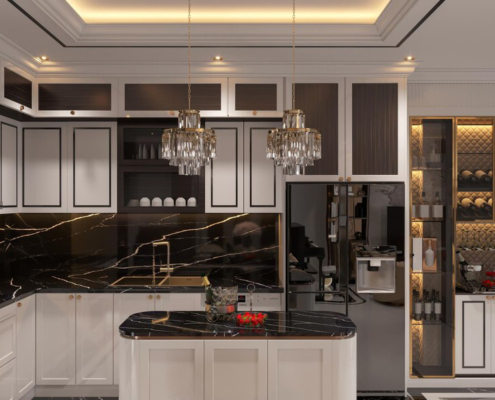 Unique-Builders-and-Remodeling-Sugarland-Portfolio (1)