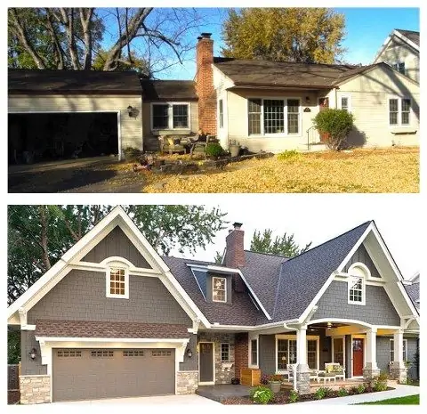 SECOND-STORY-ADDITION-Sugarland-Before-and-After-4-