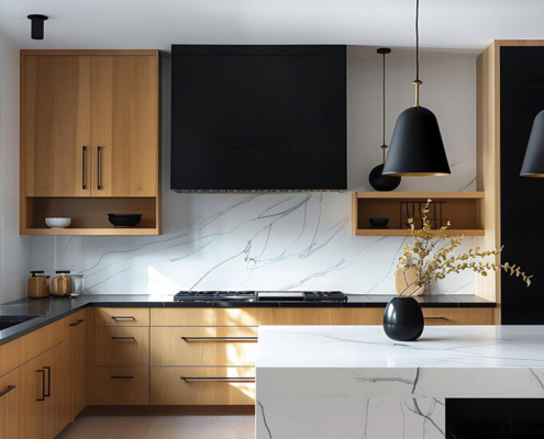 Unique-Builders-and-Remodeling-Sugarland-Portfolio (1)