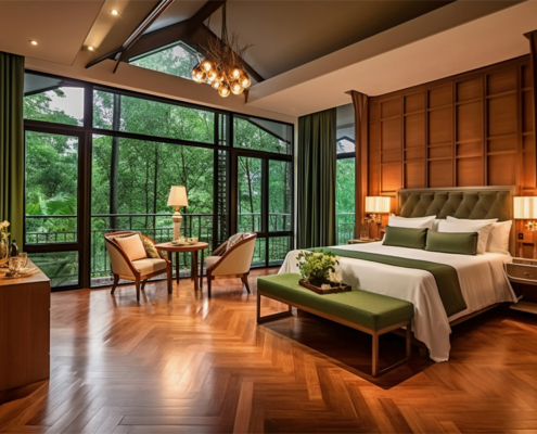 Unique-Builders-and-Remodeling-Sugarland-Portfolio8 (1)