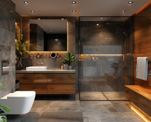 Unique-Builders-and-Remodeling-Sugarland-Portfolio11 (1)