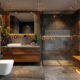 Unique-Builders-and-Remodeling-Sugarland-Portfolio11 (1)