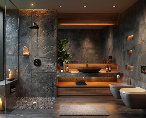 Unique-Builders-and-Remodeling-Sugarland-Portfolio11 (1)