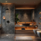 Unique-Builders-and-Remodeling-Sugarland-Portfolio11 (1)