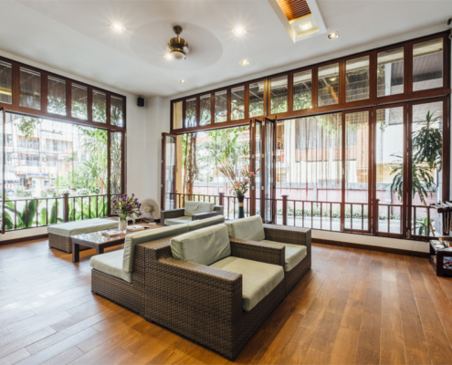 Unique-Builders-and-Remodeling-Sugarland-Portfolio8 (1)