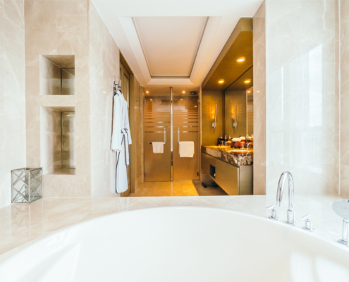 Unique-Builders-and-Remodeling-Sugarland-Portfolio11 (1)