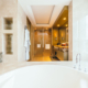 Unique-Builders-and-Remodeling-Sugarland-Portfolio11 (1)
